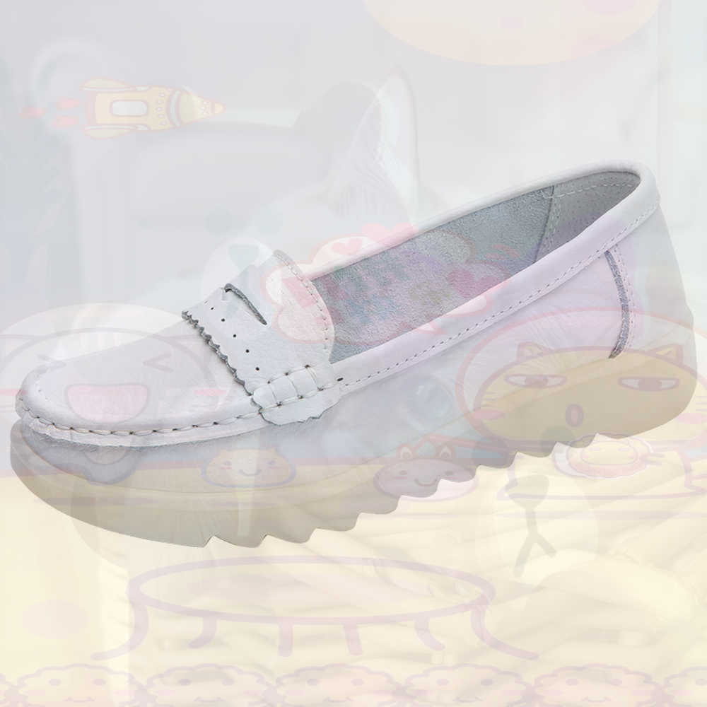 Second Hand Men'S Formal Wear - Mokassin Fahren Teenager Sneakers Skateboarding Damenschuhe