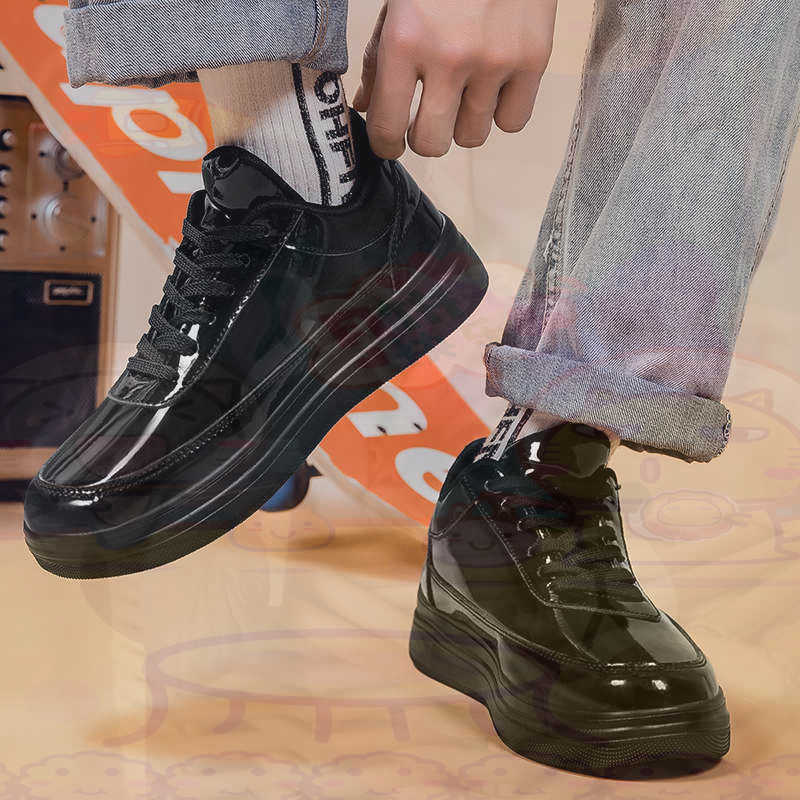 Second Hand Men'S Formal Wear - Stiefel Größe 33, Tennis-Damenschuhe, Größe 35,