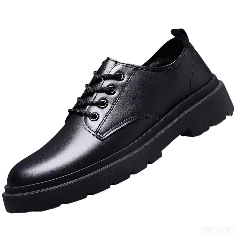 Men Formal Wear Office - Business Büro Formelle Kleidung Casual Lace