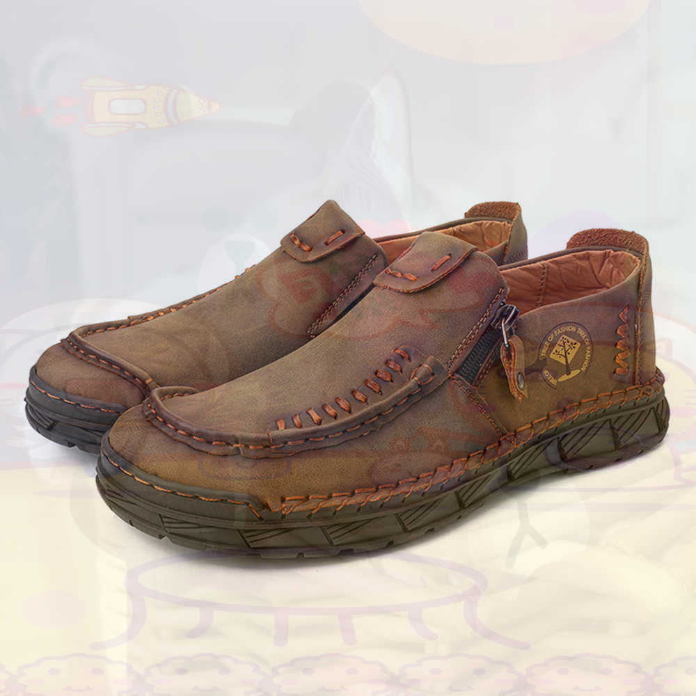 Second Hand Men'S Formal Wear - Kleine Zahlen Fahren Beste Turnschuhe Basketball