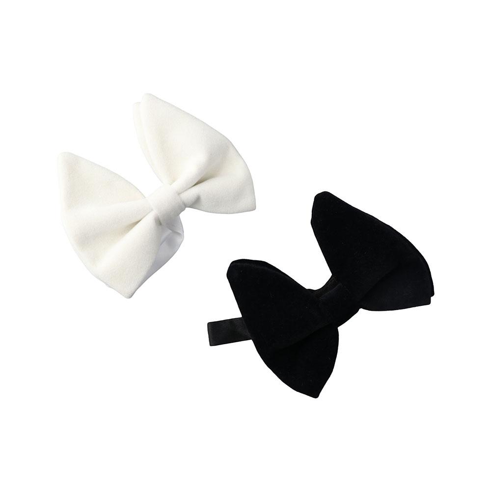 Men'S Formal Wear Bow Ties - Beerdigung Männer Formelle Kleidung Zubehör Frauen