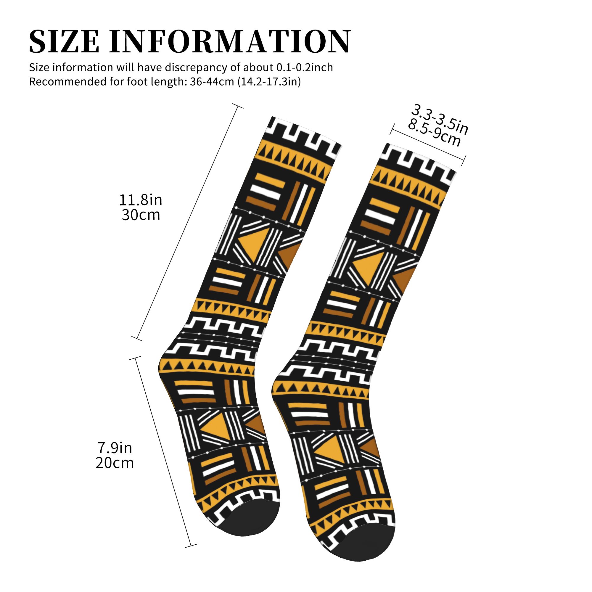 Traditionelle afrikanische eth – Men'S Ethnic & Formal Designer Wear Studio S Bewertung und Preis