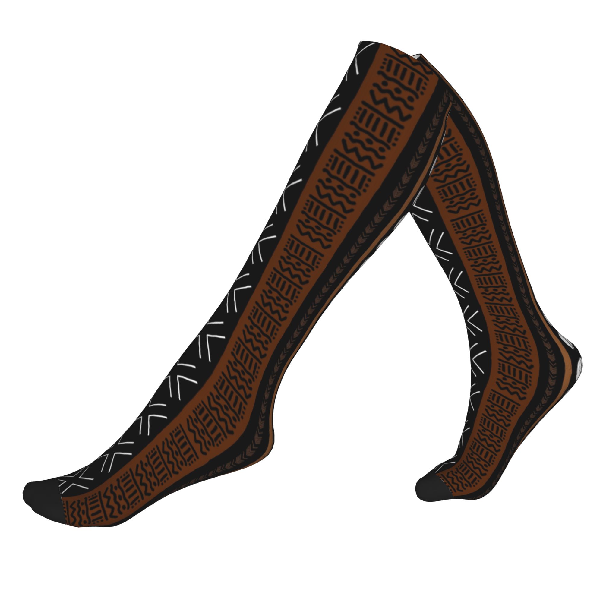 Bedruckte afrikanische Tribal- – Men'S Ethnic & Formal Designer Wear Studio S Bewertung und Preis