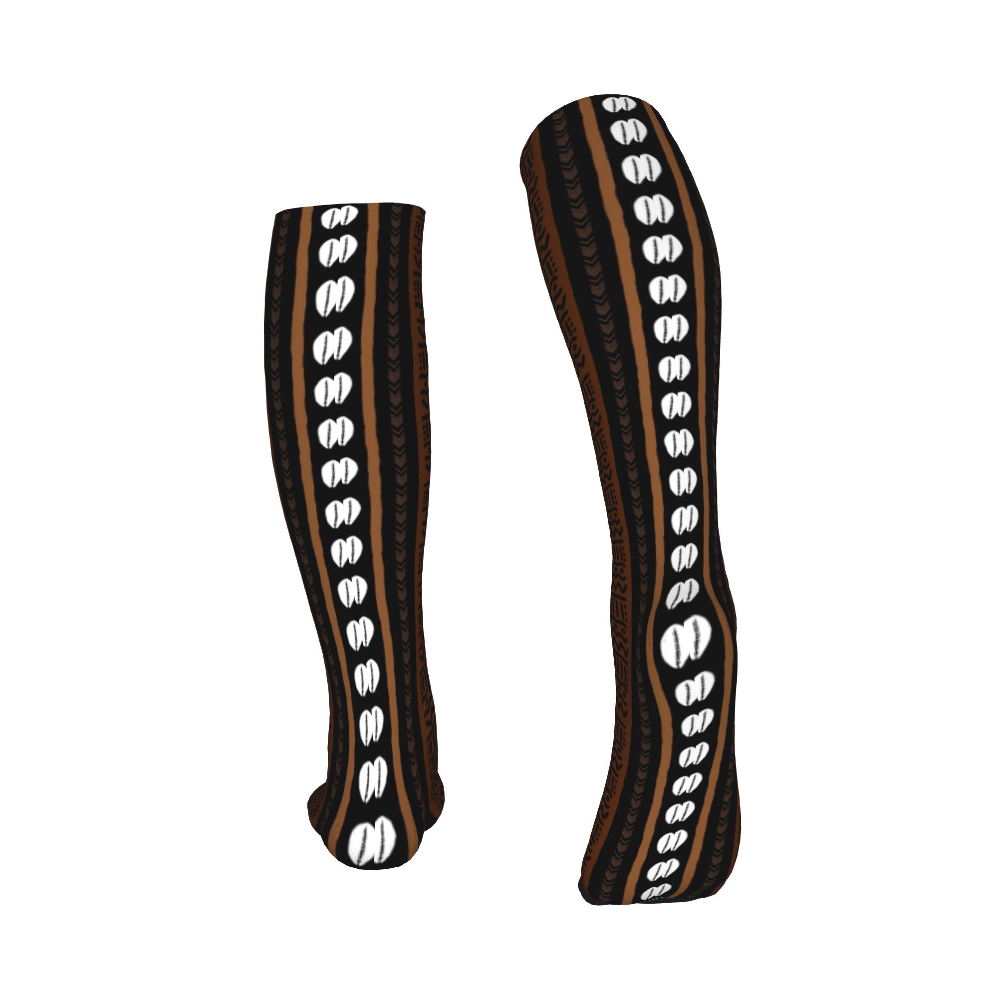 Bedruckte afrikanische Tribal- – Men'S Ethnic & Formal Designer Wear Studio S Bewertung und Preis