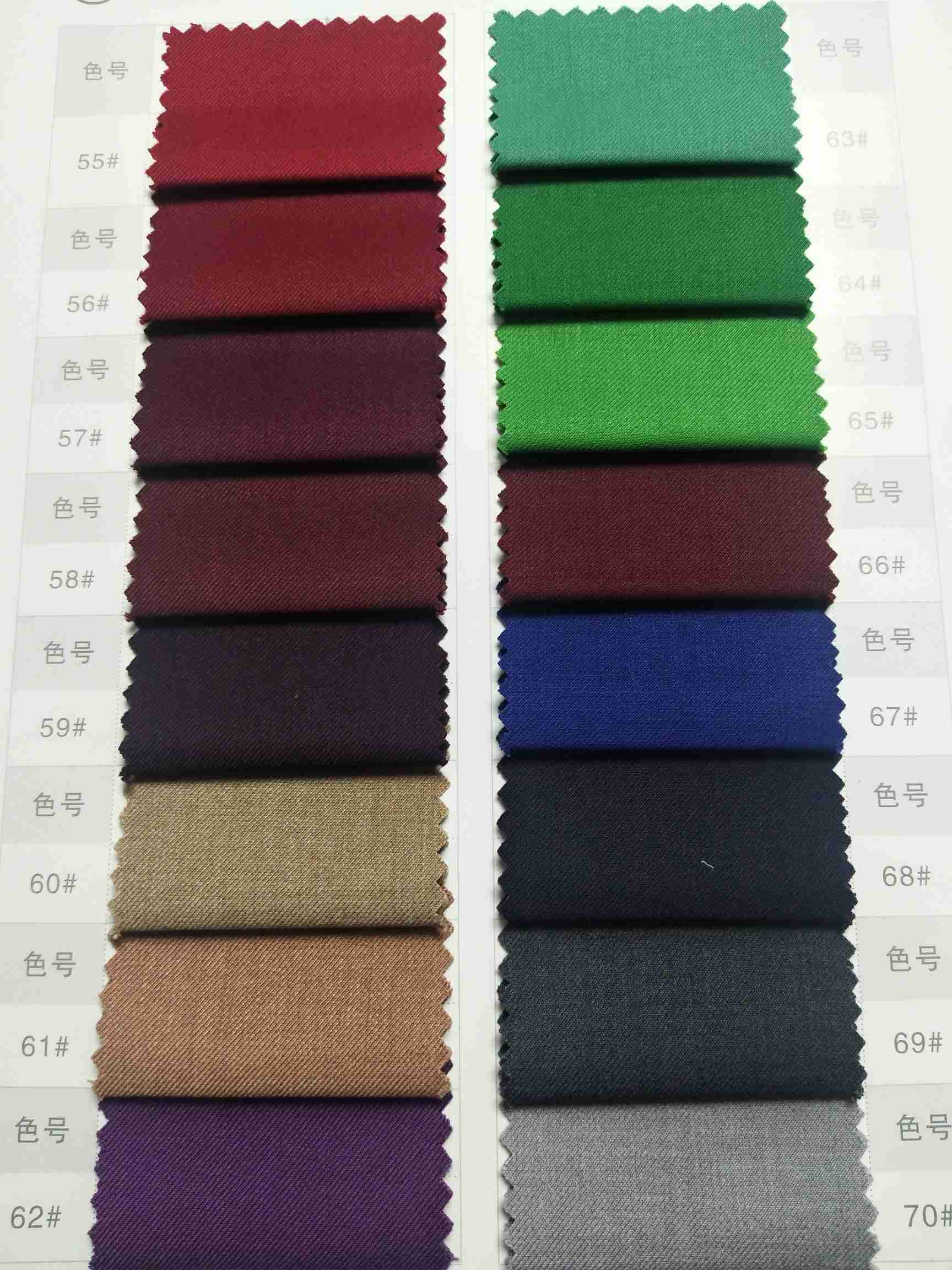 2025 mode 2 Stück Männer Mante – Men'S Formal Wear Bow Ties Bewertung und Preis