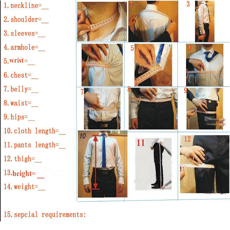 2025 mode 2 Stück Männer Mante – Men'S Formal Wear Bow Ties Bewertung und Preis