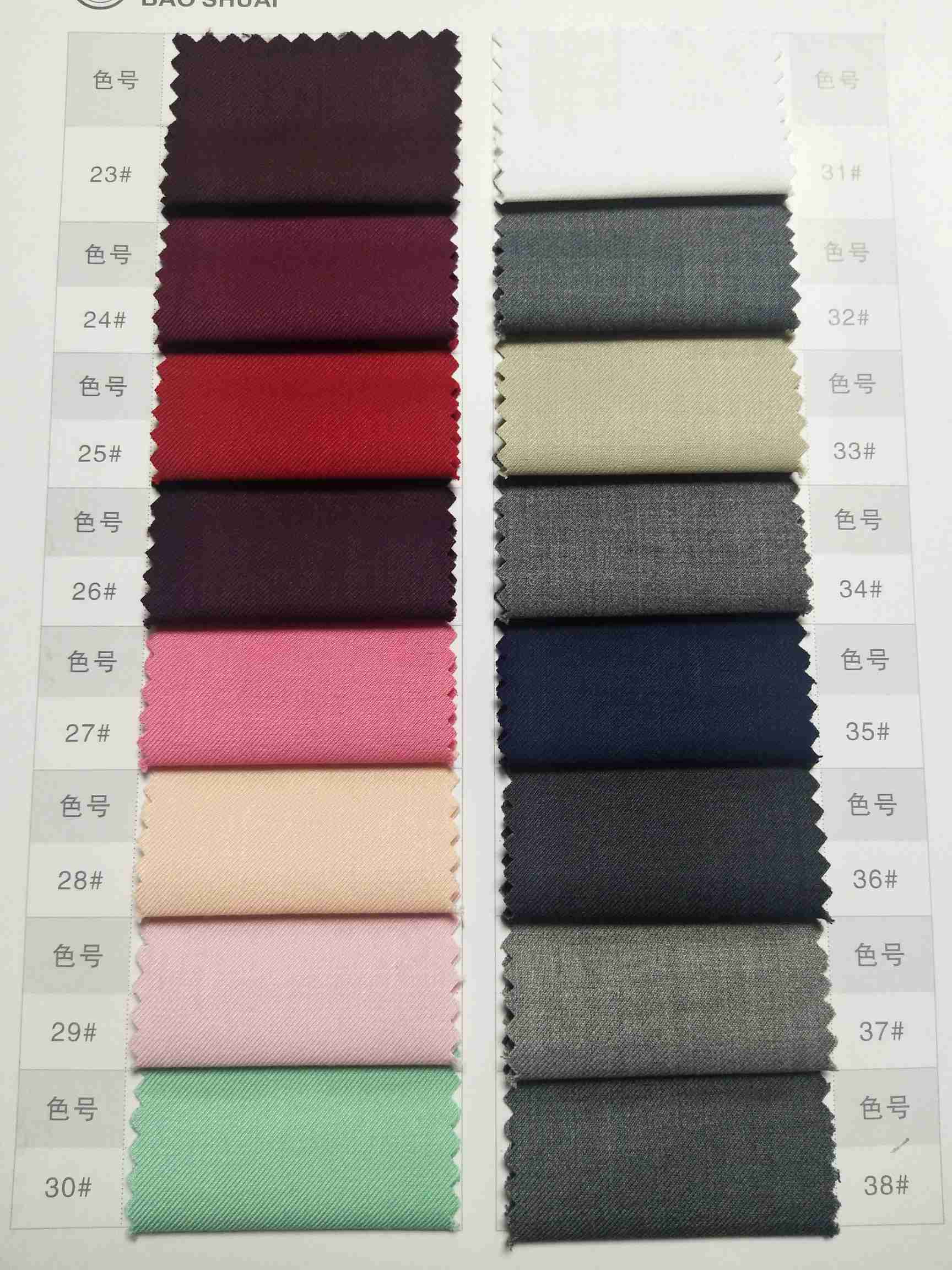 2025 mode 2 Stück Männer Mante – Men'S Formal Wear Bow Ties Bewertung und Preis
