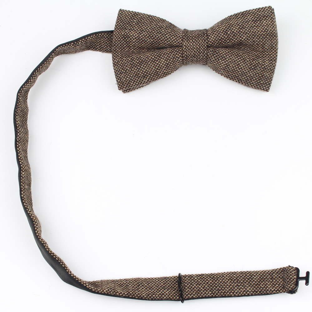 Herren-Fliege, formelle Kleidu – Men'S Formal Wear Bow Ties Bewertung und Preis