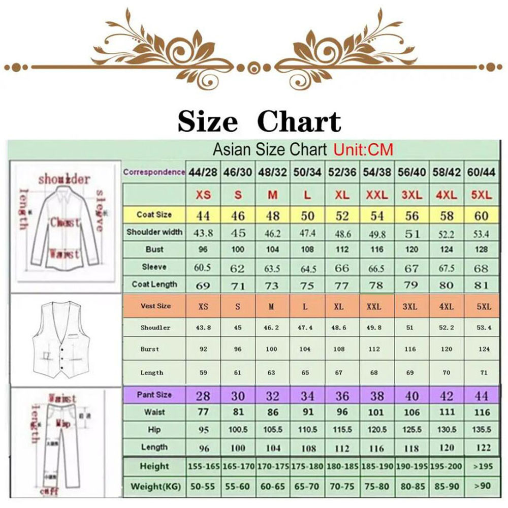 Brillante Königsblaue Anzüge f – Men'S Formal Wear Jewelry Bewertung und Preis