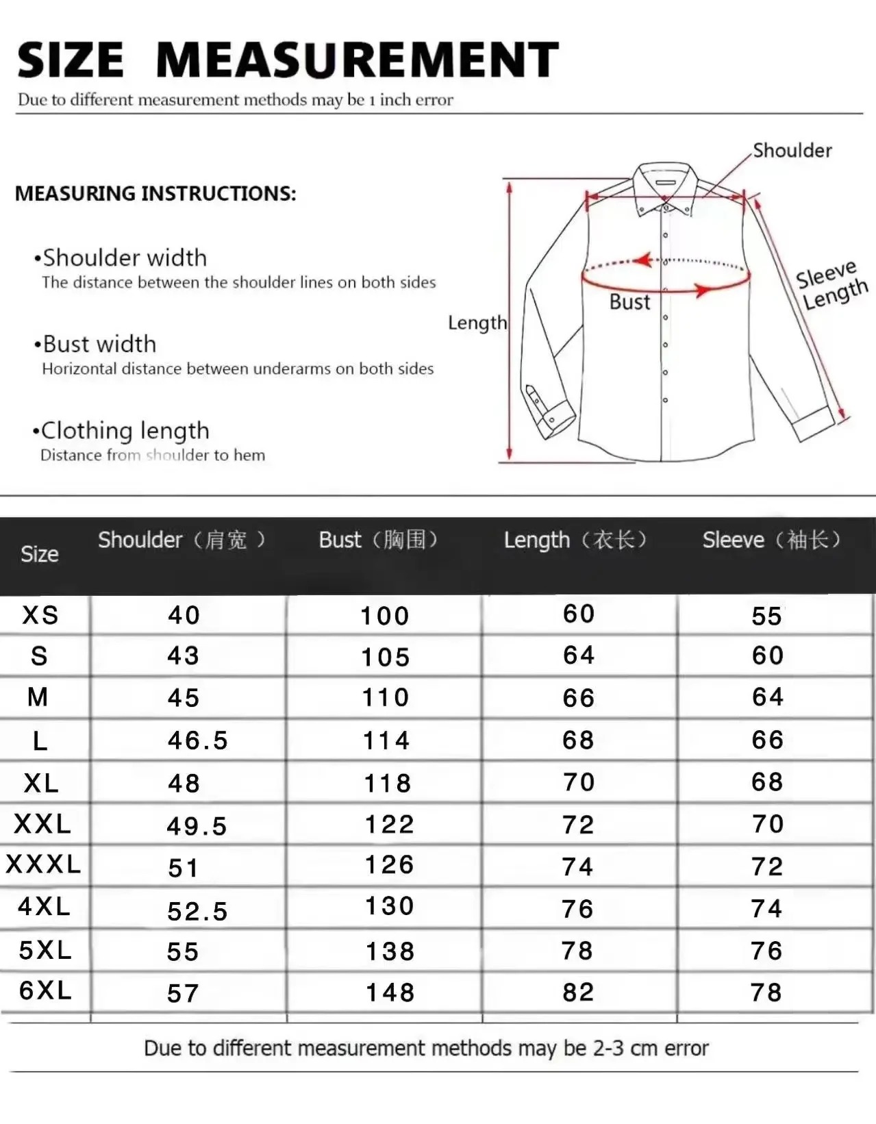 Herren-Langarmhemd mit chinesi – Men Formal Party Wear Shirt Bewertung und Preis