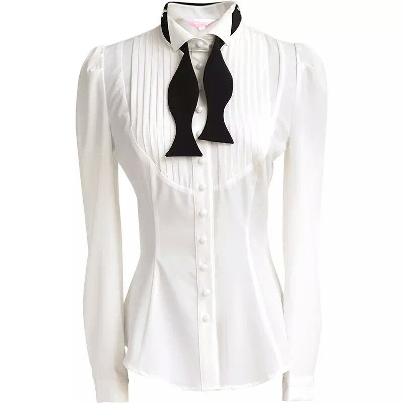 Formelle, vorgebundene, verste – Men'S Formal Wear Bow Ties Bewertung und Preis