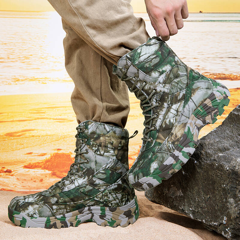 Outdoor-Stiefel für Herren zum – Men'S Ethnic & Formal Designer Wear Studio S Bewertung und Preis