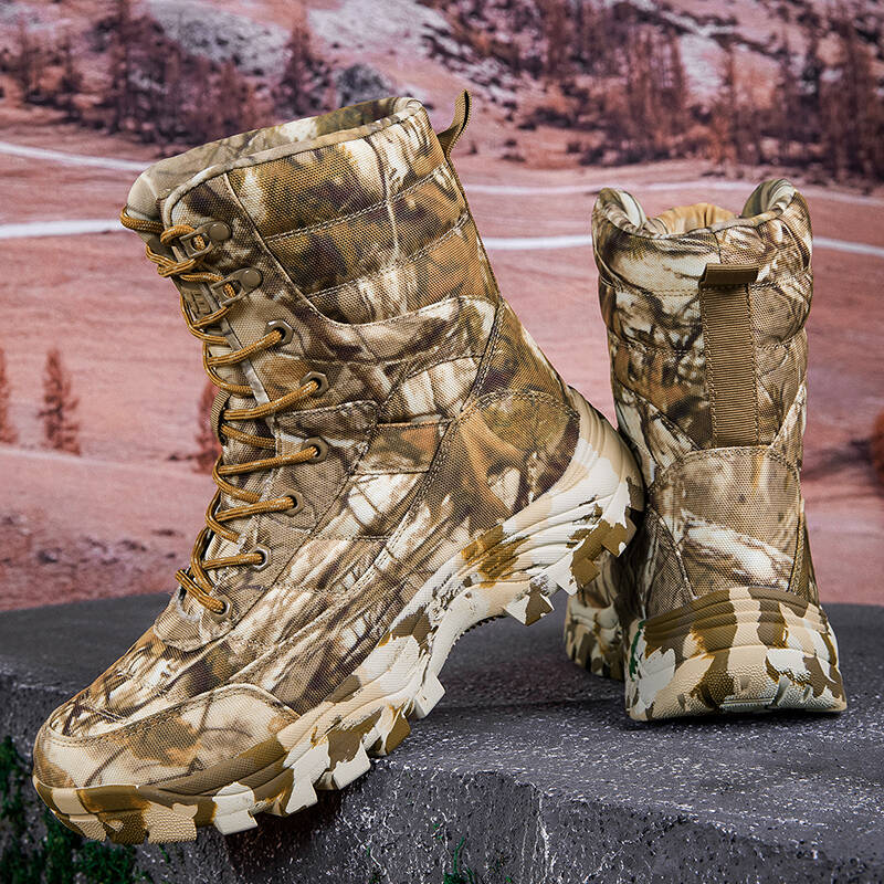 Outdoor-Stiefel für Herren zum – Men'S Ethnic & Formal Designer Wear Studio S Bewertung und Preis