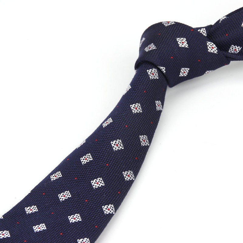 Männer Krawatte Schmale Baumwo – Men'S Formal Wear Bow Ties Bewertung und Preis