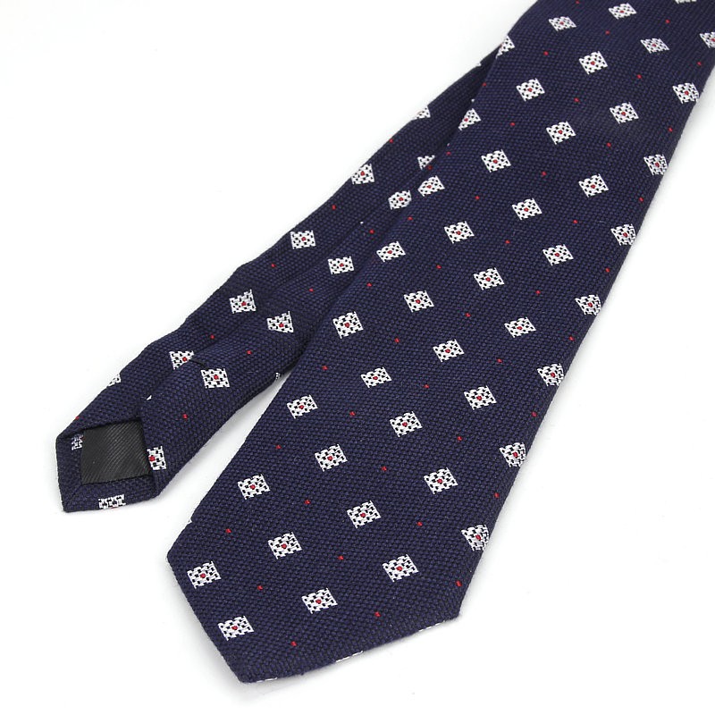 Männer Krawatte Schmale Baumwo – Men'S Formal Wear Bow Ties Bewertung und Preis