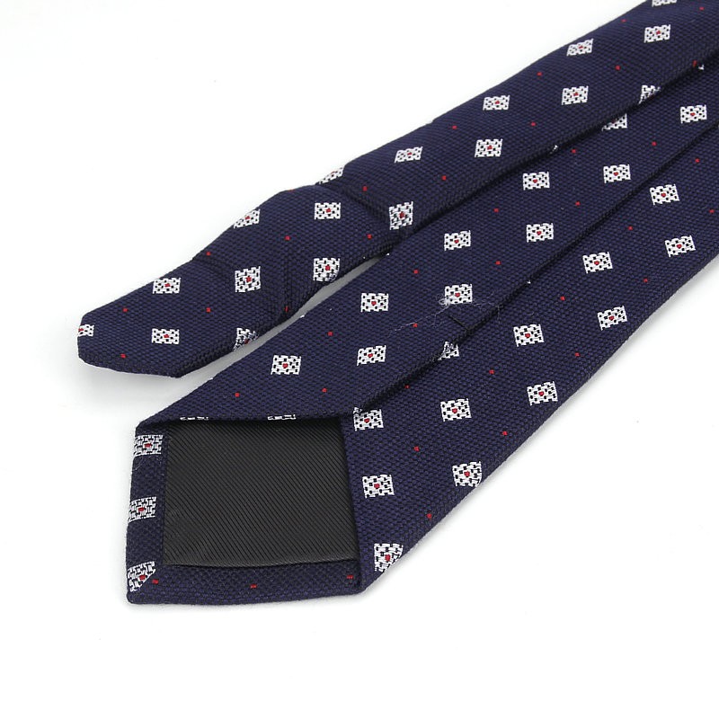 Männer Krawatte Schmale Baumwo – Men'S Formal Wear Bow Ties Bewertung und Preis