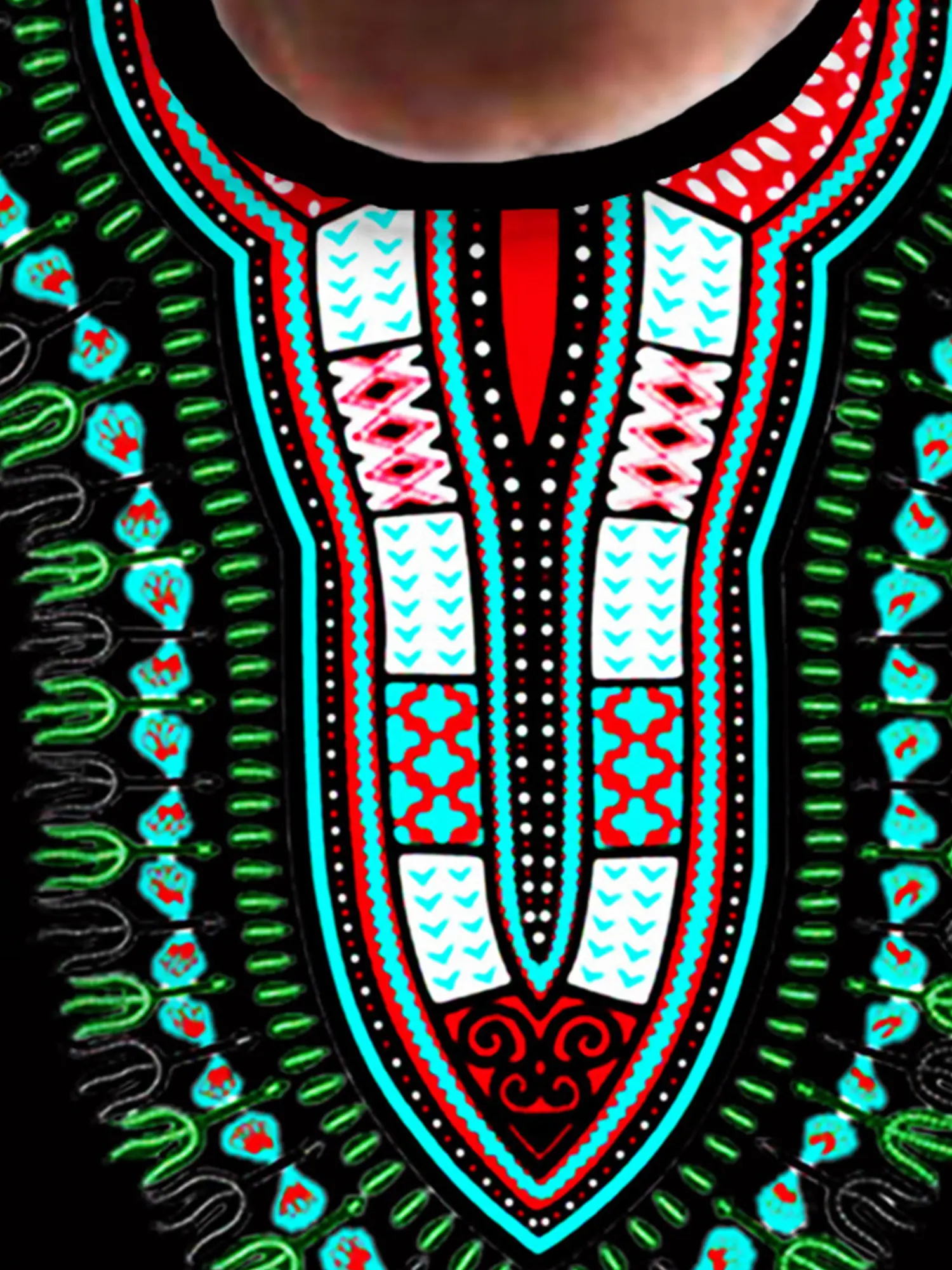 Lässige Herren-T-Shirts, afrik – Men'S Ethnic & Formal Designer Wear Studio S Bewertung und Preis