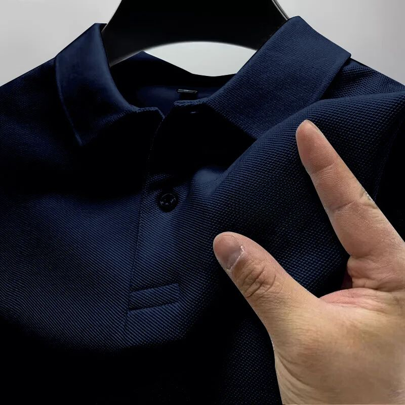 Neues Herren-T-Shirt im lässig – Men Formal Party Wear Shirt Bewertung und Preis