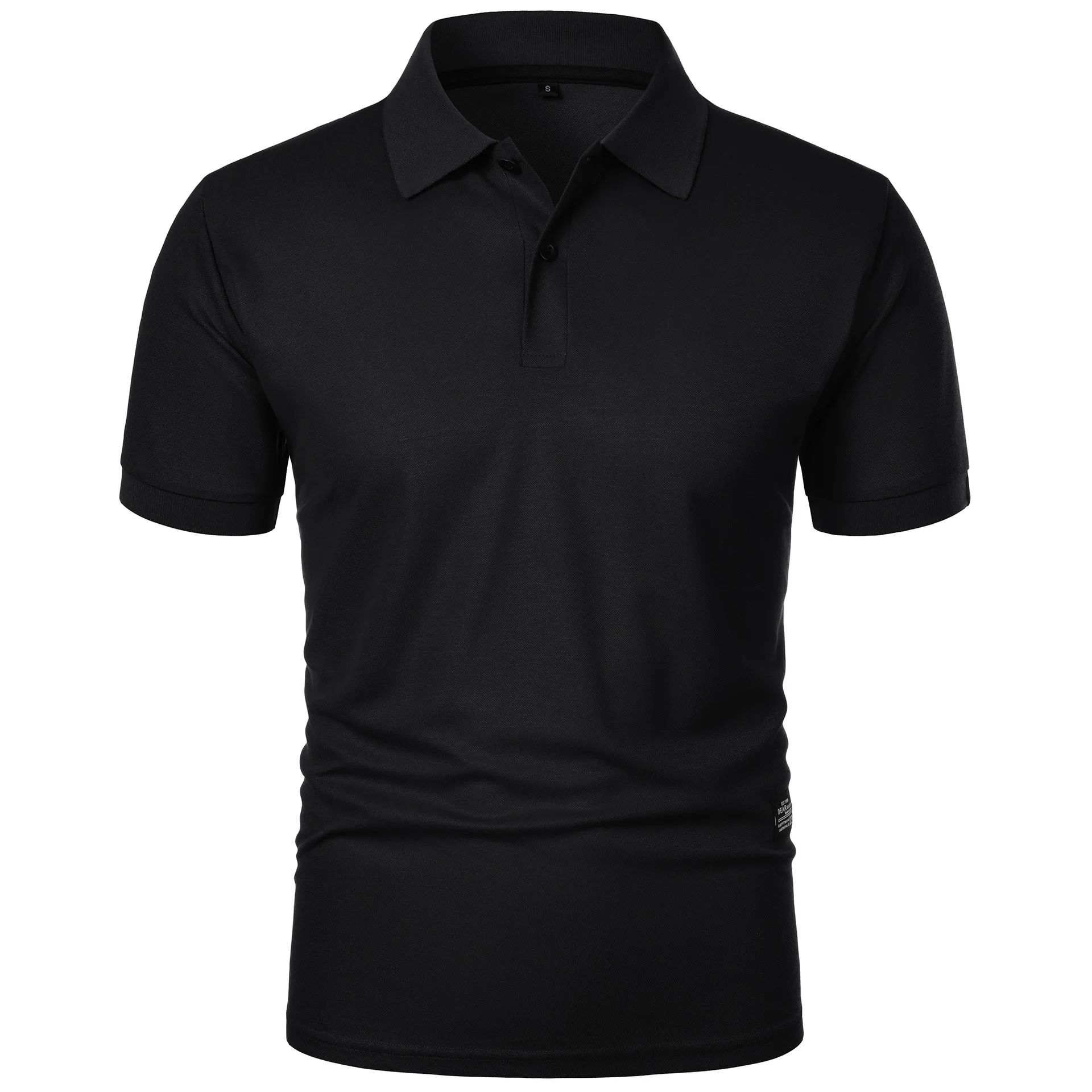 Neues Herren-T-Shirt im lässig – Men Formal Party Wear Shirt Bewertung und Preis