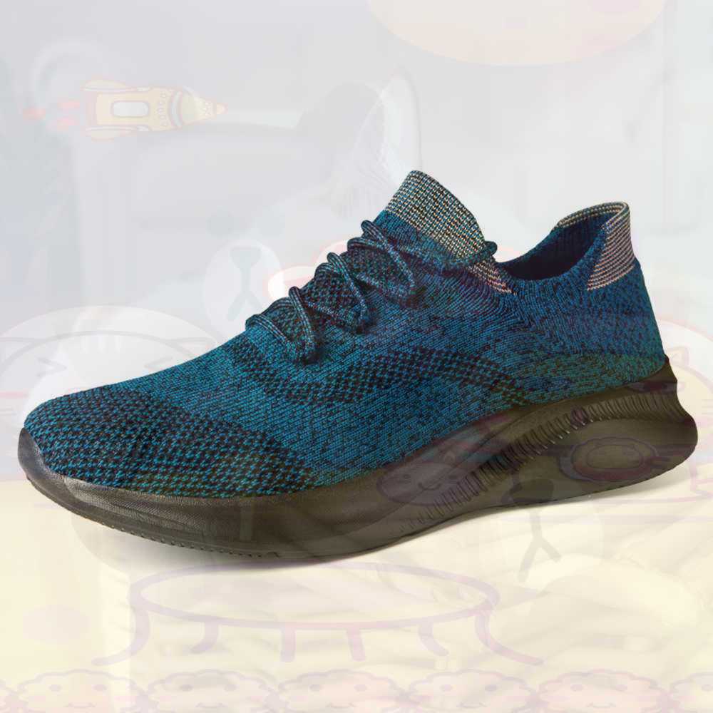 Nummer 41, weicher Boden, hoch – Second Hand Men'S Formal Wear Bewertung und Preis
