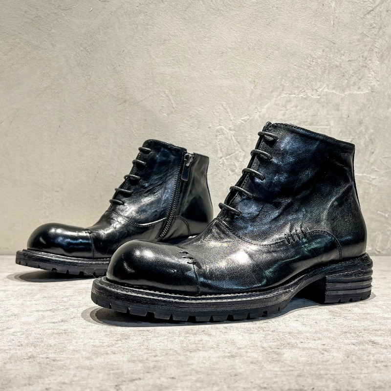 Ethnischer Stil, gewaschenes P – Men'S Ethnic & Formal Designer Wear Studio S Bewertung und Preis