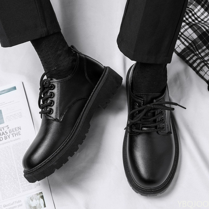 Business Büro Formelle Kleidun – Men Formal Wear Office Bewertung und Preis