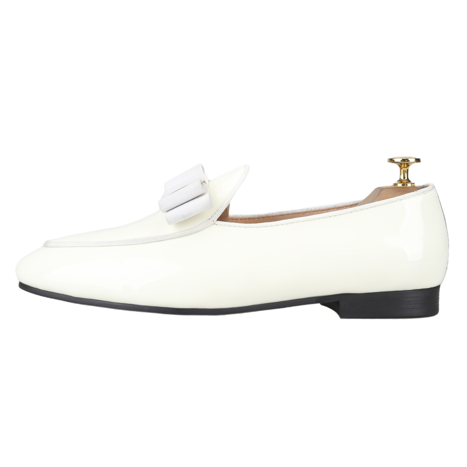 Piergitar Herren-Slipper aus w – Men'S Formal Wear Bow Ties Bewertung und Preis
