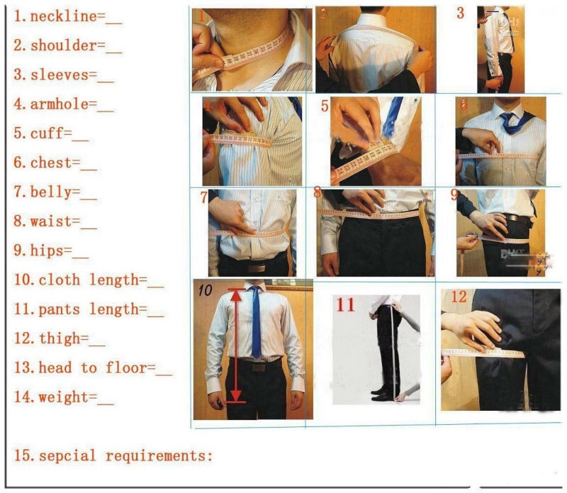 2-teilige dunkelbraune Herrena – Men Formal Wear Brown Bewertung und Preis