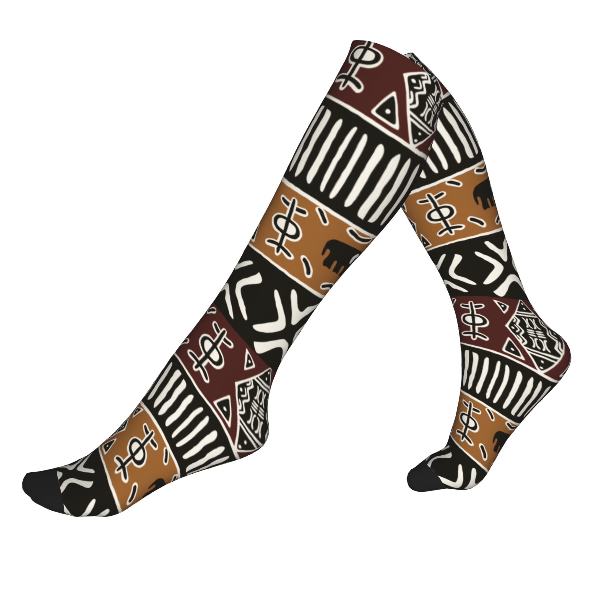 Traditionelle Afrikanische Eth – Men'S Ethnic & Formal Designer Wear Studio S Bewertung und Preis