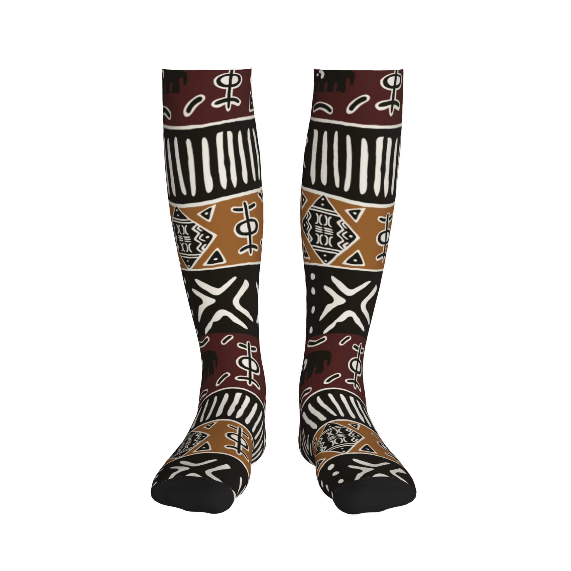 Traditionelle Afrikanische Eth – Men'S Ethnic & Formal Designer Wear Studio S Bewertung und Preis