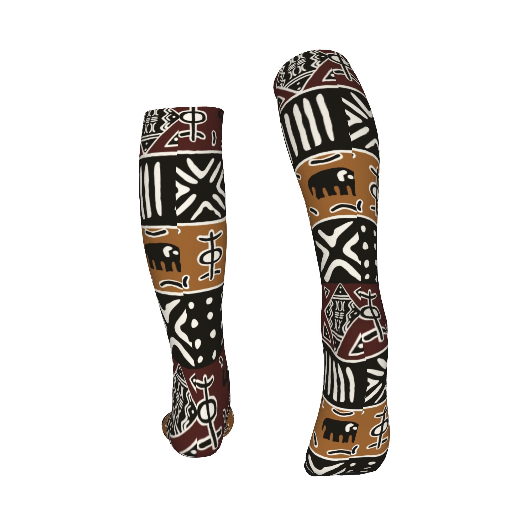 Traditionelle Afrikanische Eth – Men'S Ethnic & Formal Designer Wear Studio S Bewertung und Preis