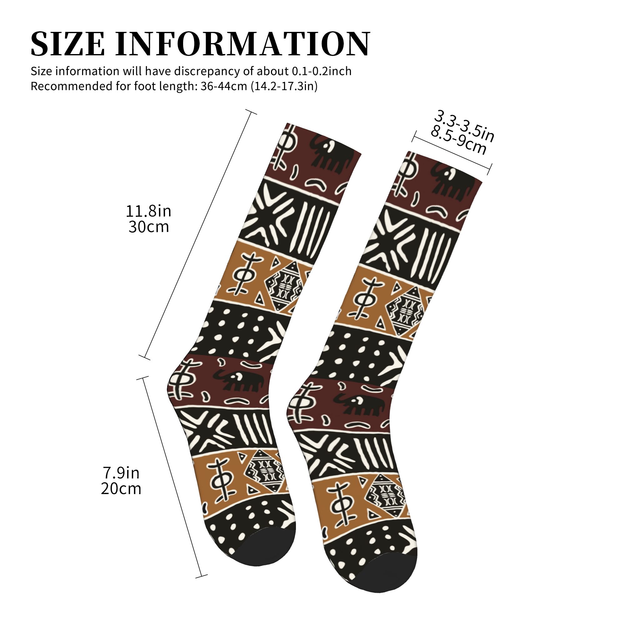 Traditionelle Afrikanische Eth – Men'S Ethnic & Formal Designer Wear Studio S Bewertung und Preis