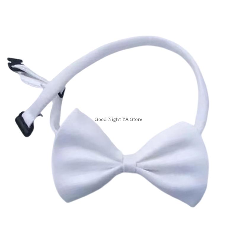 Formelle Fliege, knotenfreies  – Men'S Formal Wear Bow Ties Bewertung und Preis