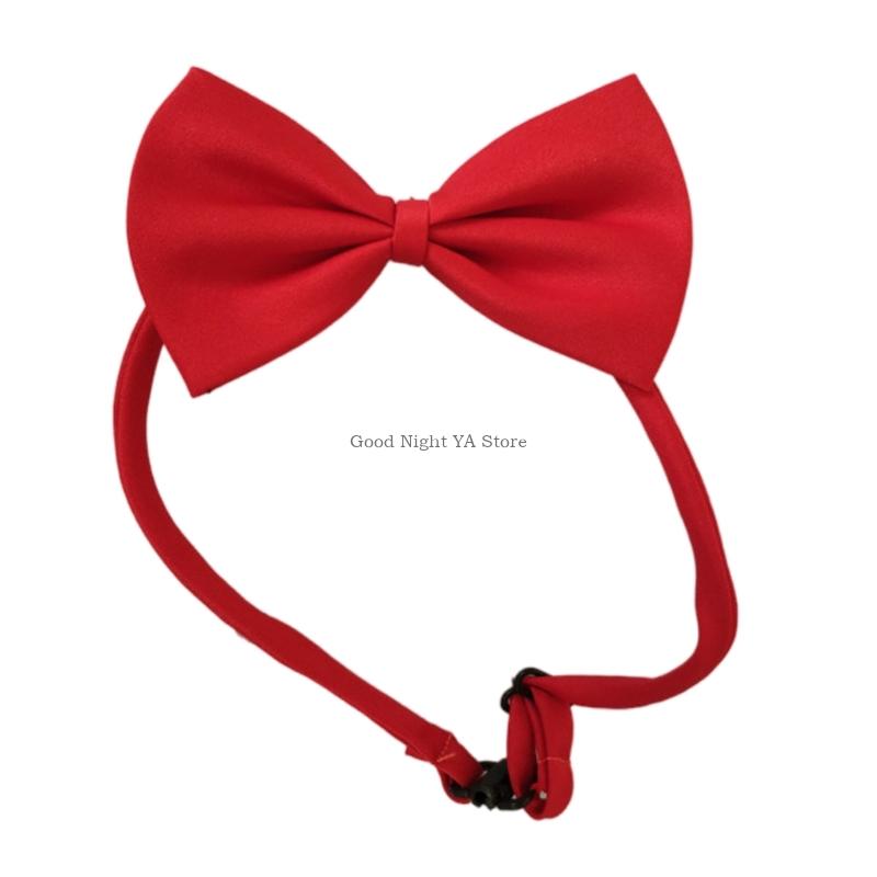 Formelle Fliege, knotenfreies  – Men'S Formal Wear Bow Ties Bewertung und Preis