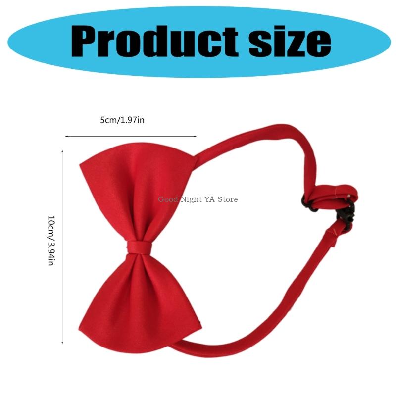 Formelle Fliege, knotenfreies  – Men'S Formal Wear Bow Ties Bewertung und Preis