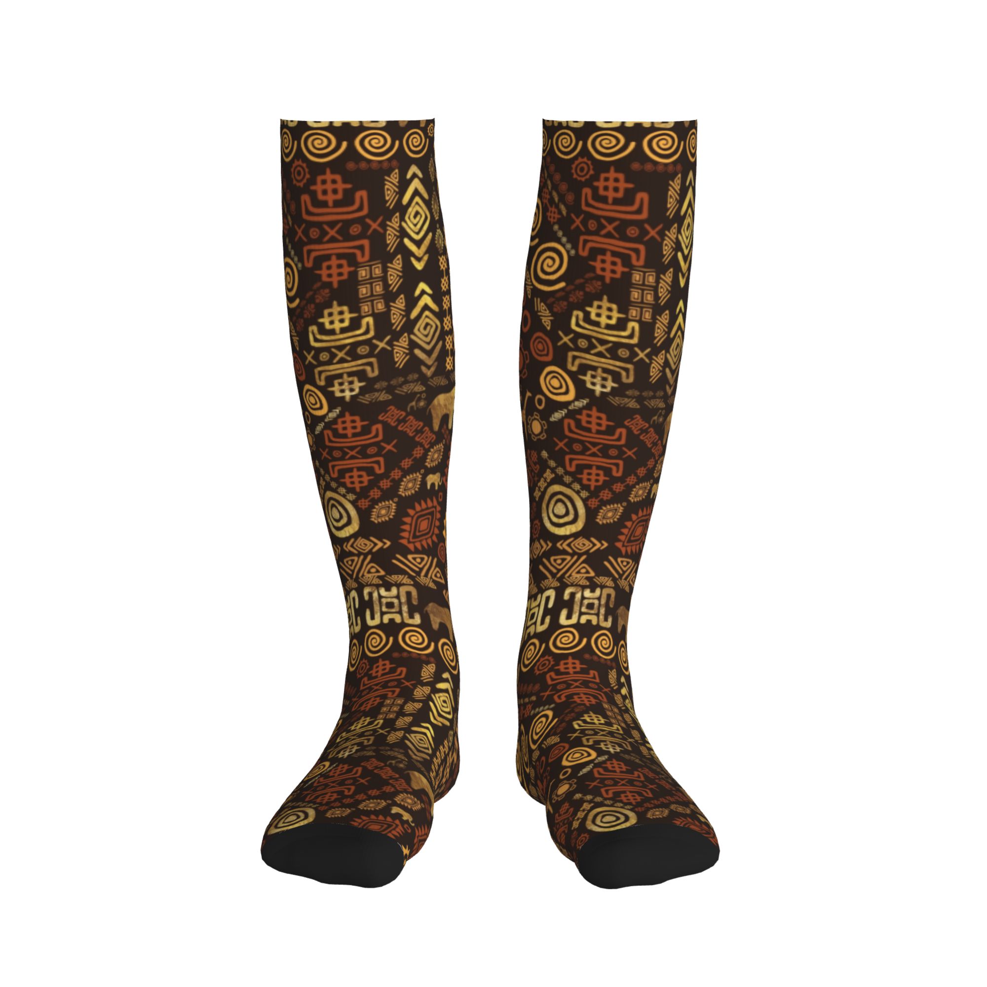 Lustige bedruckte afrikanische – Men'S Ethnic & Formal Designer Wear Studio S Bewertung und Preis