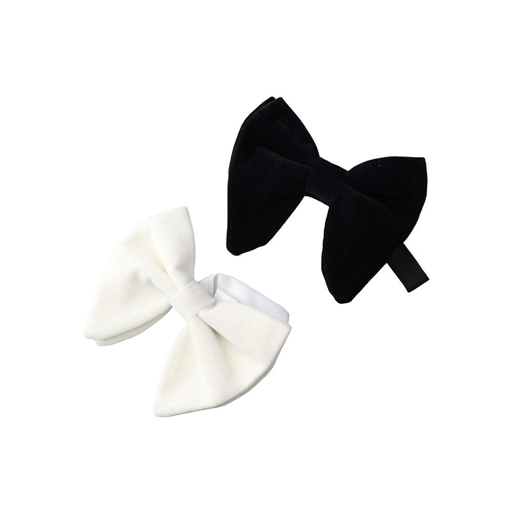 Herren- und Damen-Accessoires  – Men'S Formal Wear Bow Ties Bewertung und Preis