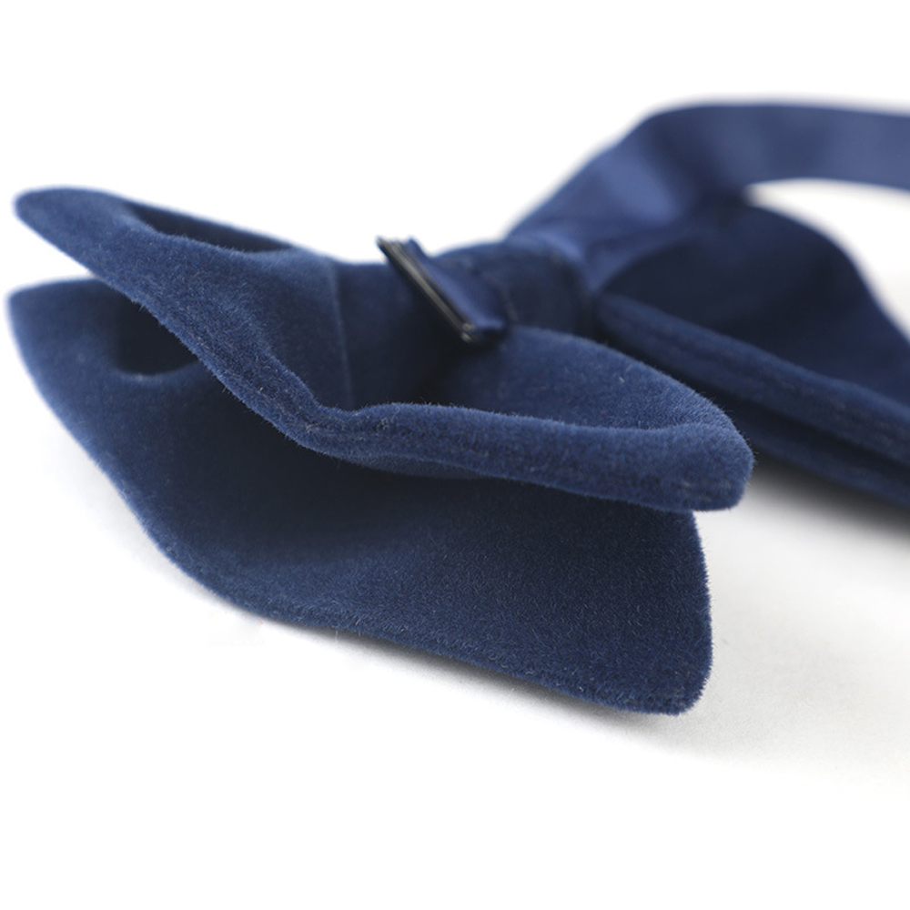 Herren- und Damen-Accessoires  – Men'S Formal Wear Bow Ties Bewertung und Preis