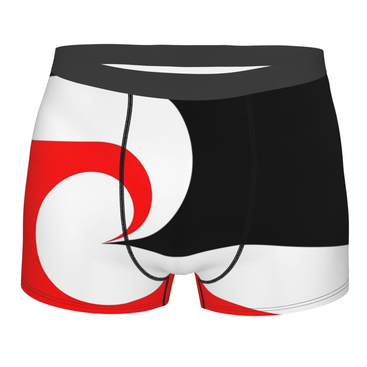 Coole Boxershorts mit ethnisch – Men'S Ethnic & Formal Designer Wear Studio S Bewertung und Preis