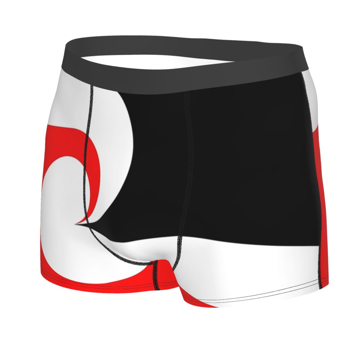 Coole Boxershorts mit ethnisch – Men'S Ethnic & Formal Designer Wear Studio S Bewertung und Preis
