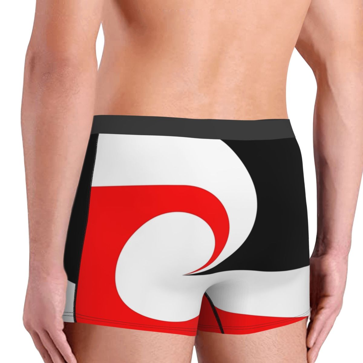 Coole Boxershorts mit ethnisch – Men'S Ethnic & Formal Designer Wear Studio S Bewertung und Preis