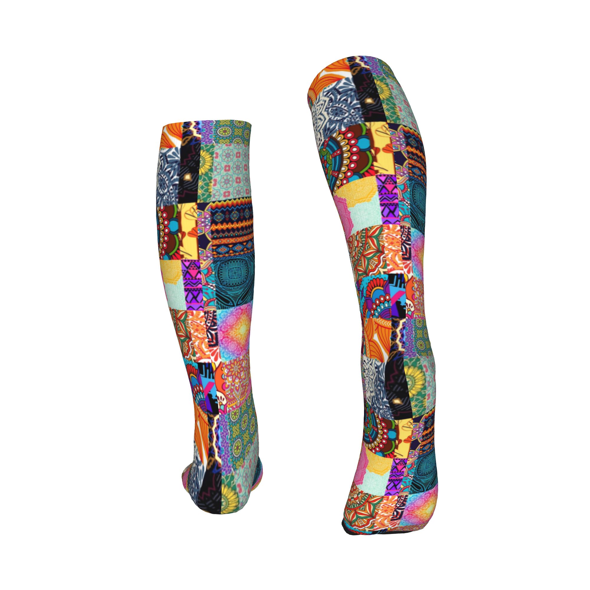 Afrikanische Patchwork Ethnisc – Men'S Ethnic & Formal Designer Wear Studio S Bewertung und Preis