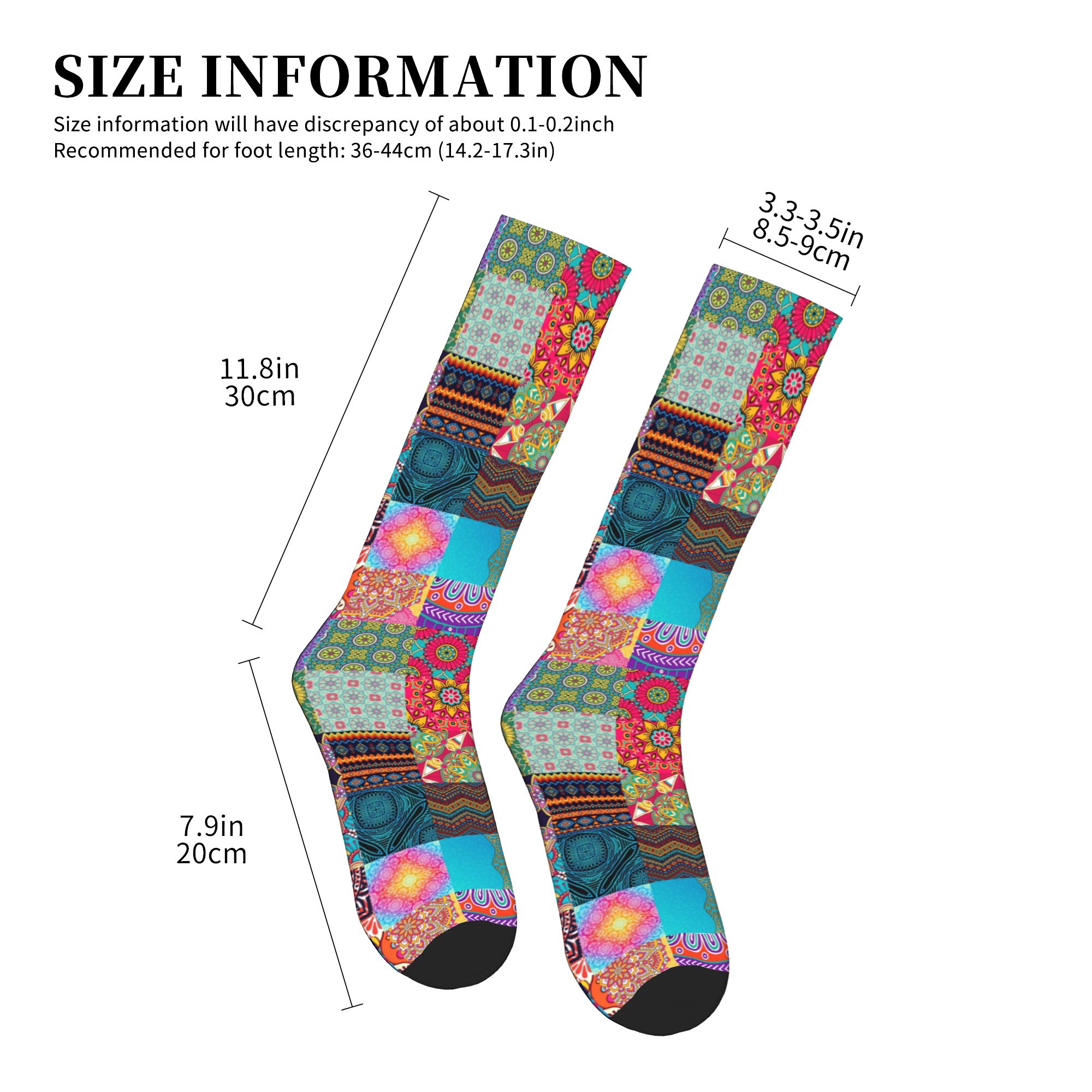 Afrikanische Patchwork Ethnisc – Men'S Ethnic & Formal Designer Wear Studio S Bewertung und Preis