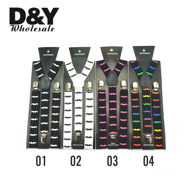 Klassische Y-Back-Hosenträger  – Men'S Formal Wear With Suspenders Bewertung und Preis