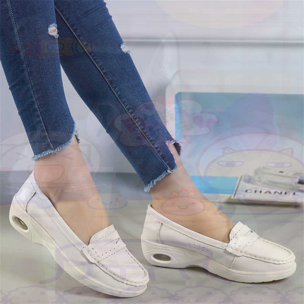 Weiche Slip-on Damen Große Grö – Second Hand Men'S Formal Wear Bewertung und Preis
