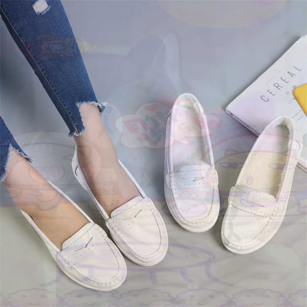 Weiche Slip-on Damen Große Grö – Second Hand Men'S Formal Wear Bewertung und Preis