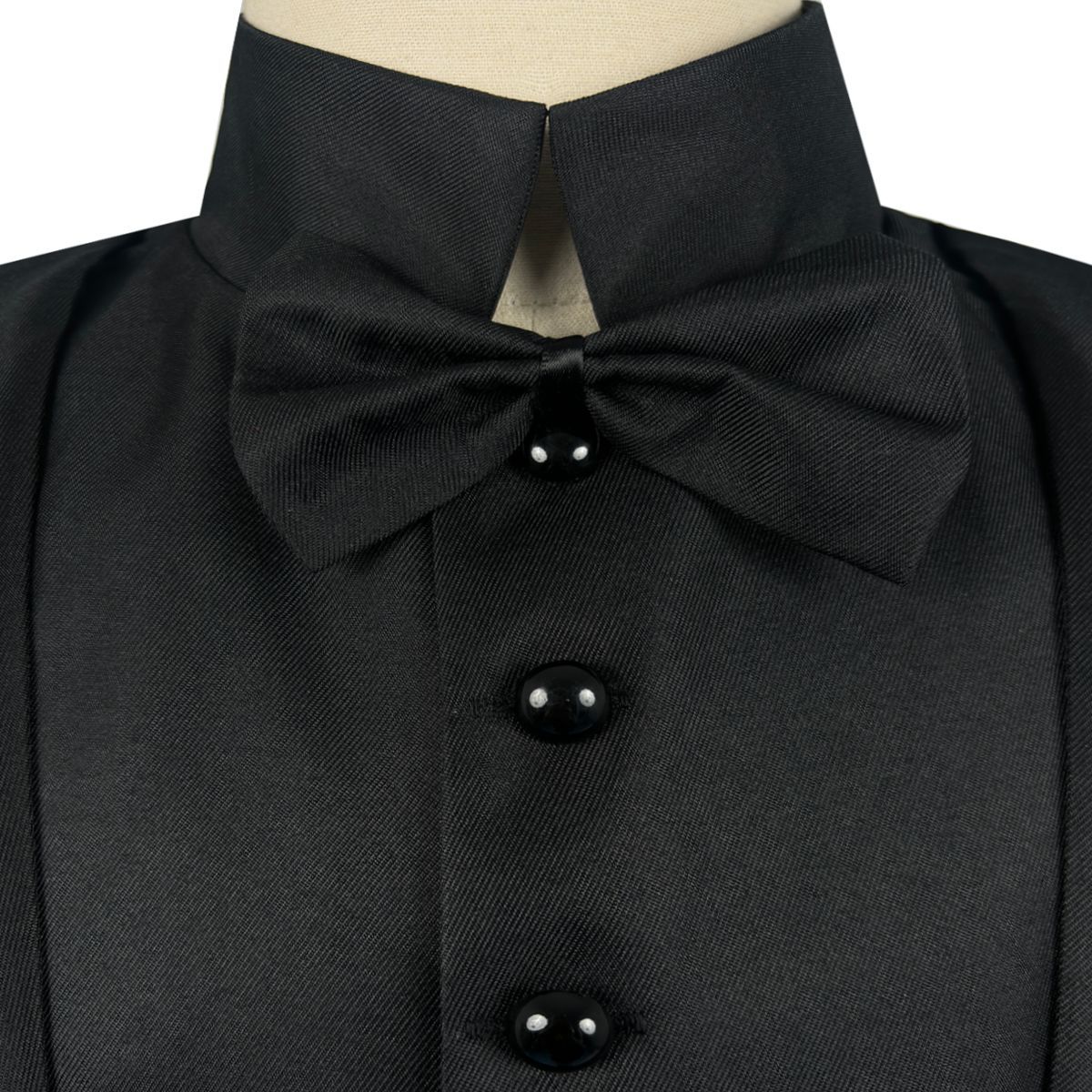 Vintage Gothic Herren Frack Mi – Men'S Formal Wear Bow Ties Bewertung und Preis