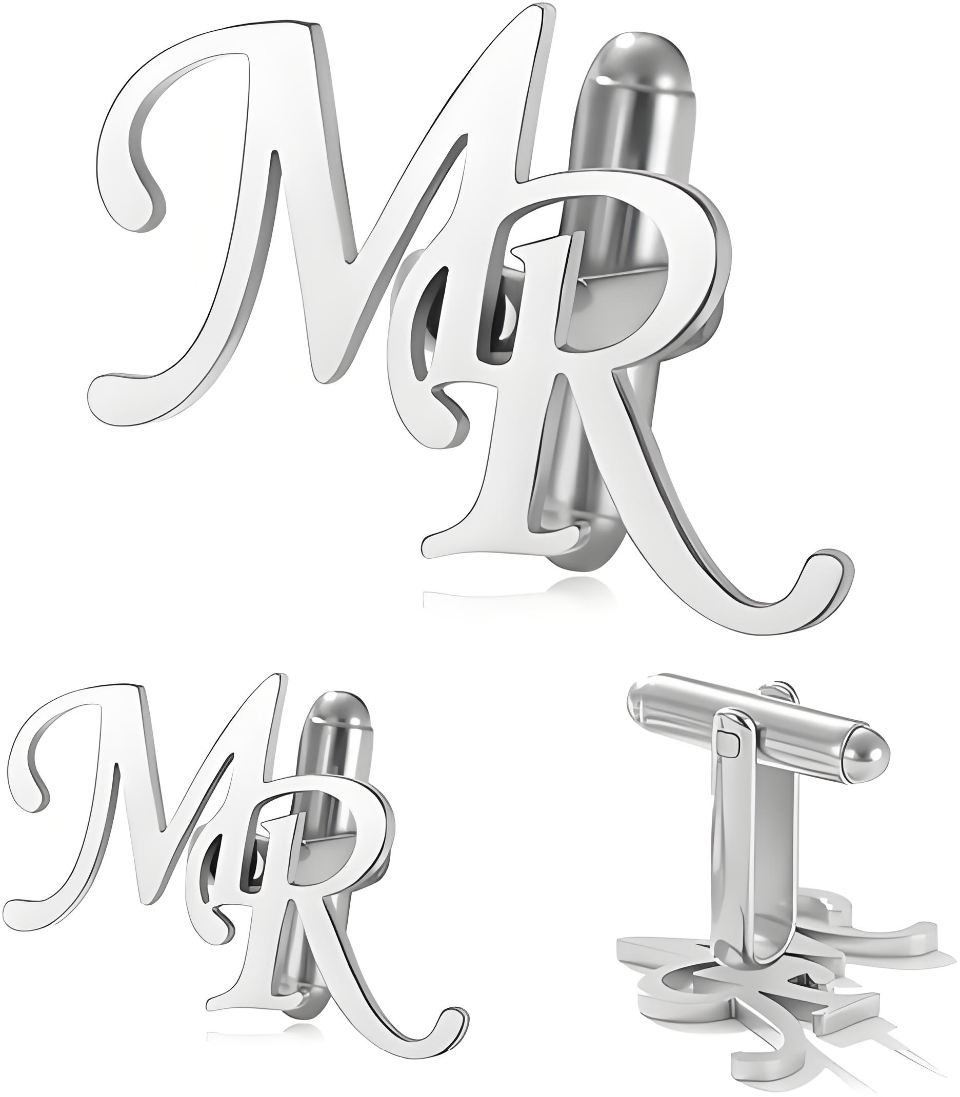Benutzerdefiniertes vergoldete – Men'S Formal Wear Jewelry Bewertung und Preis