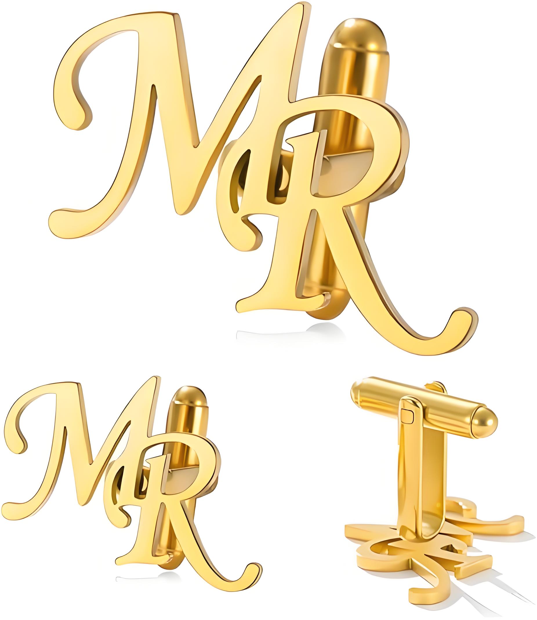 Benutzerdefiniertes vergoldete – Men'S Formal Wear Jewelry Bewertung und Preis