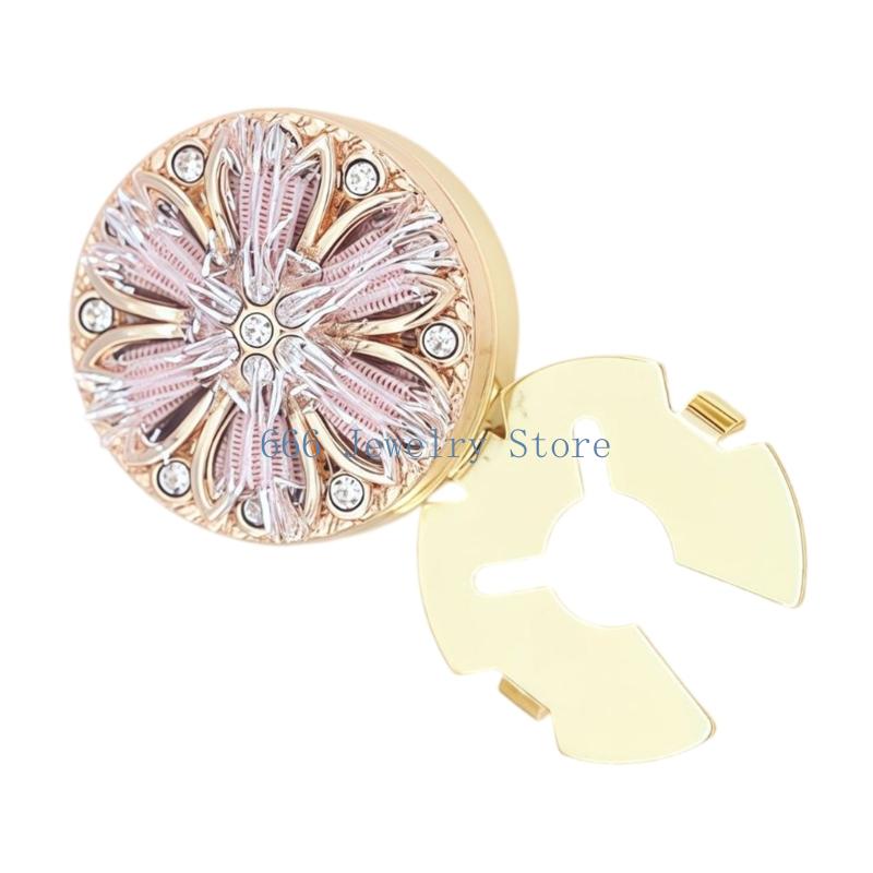 F2TD Stilvolle Büro-Manschette – Men'S Formal Wear Jewelry Bewertung und Preis